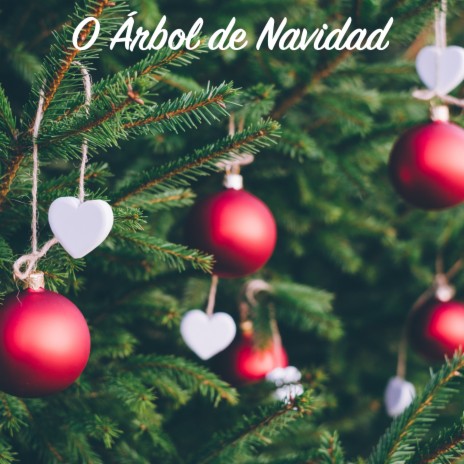Carol of the Bells ft. Gran Coro de Villancicos & Navidad Acústica