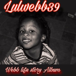 Webb Life Story