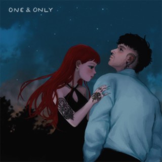 One & Only lyrics | Boomplay Music