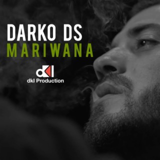 DARKO DS