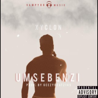 Umsebenzi lyrics | Boomplay Music