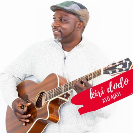 Kiri Dodo | Boomplay Music