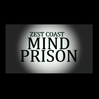 Mind Prison (Remastered)