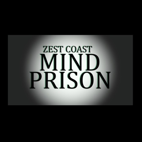 Mind Prison (Remastered)