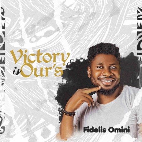 Victory is our's | Boomplay Music