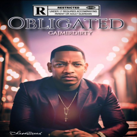 Obligated | Boomplay Music