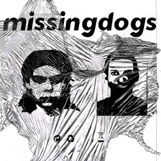 Missing Dogs