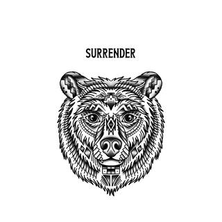 Surrender