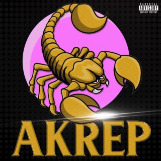 Akrep