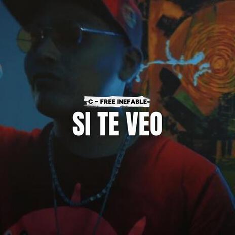 Si te veo | Boomplay Music