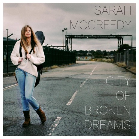 City of Broken Dreams | Boomplay Music