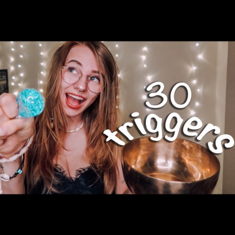 30 Trigger in 30 Minuten, Pt.5 | Boomplay Music