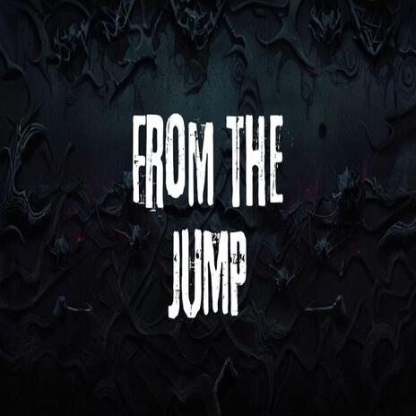 From The Jump | Boomplay Music