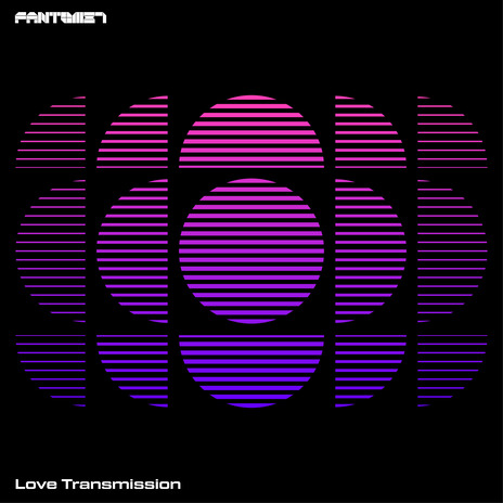 Love Transmission | Boomplay Music