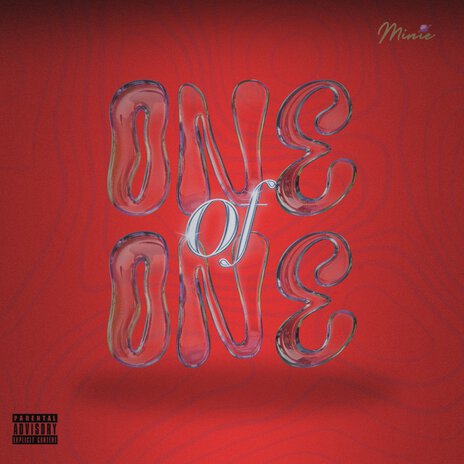 One of One | Boomplay Music