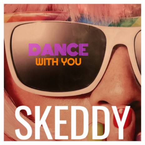 Dance With You | Boomplay Music