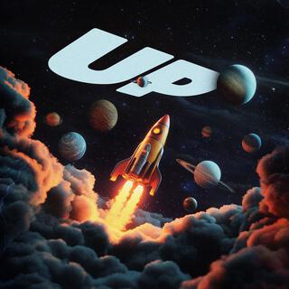 UP!