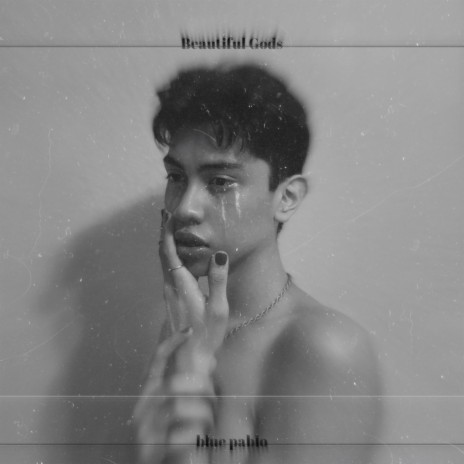 Beautiful Gods | Boomplay Music