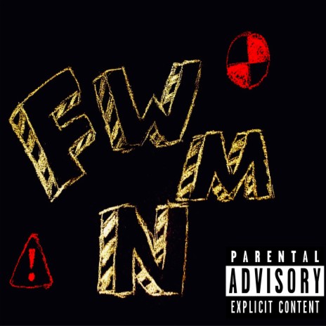 Fucking With Me Now | Boomplay Music