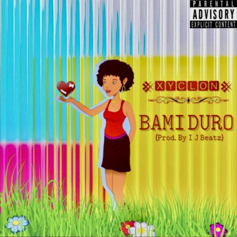 Bami Duro | Boomplay Music