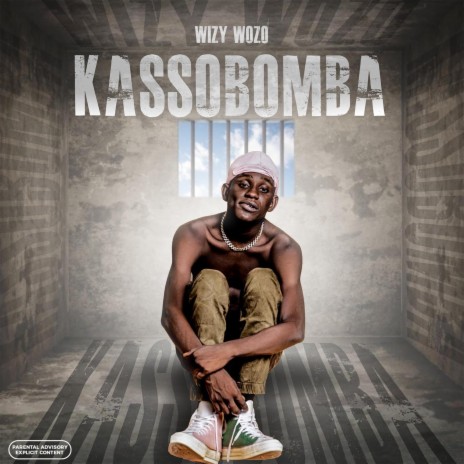 Kassobomba | Boomplay Music