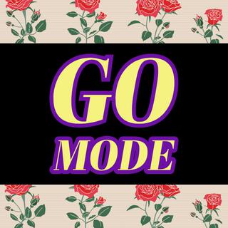 Go Mode