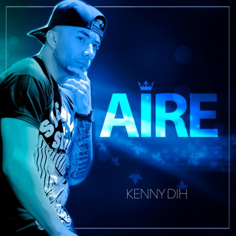 Aire | Boomplay Music