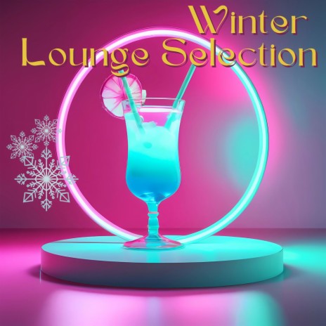 Frozen Lounge | Boomplay Music