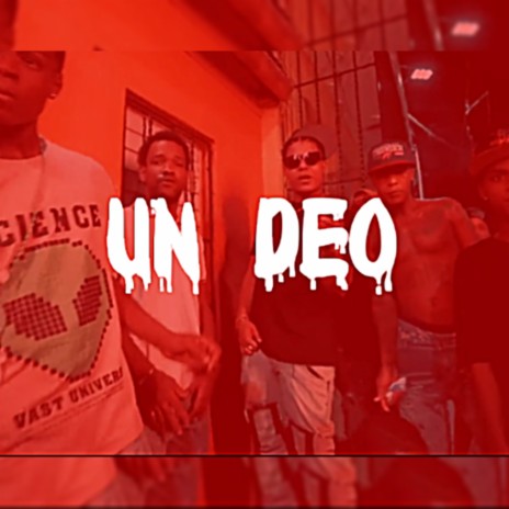 Dembow un deo | Boomplay Music