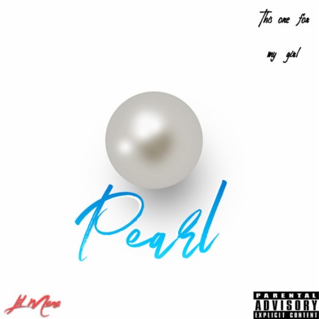 PEARL | Boomplay Music