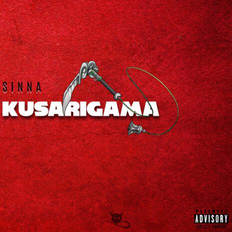 Kusarigama | Boomplay Music