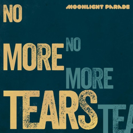 No More Tears | Boomplay Music