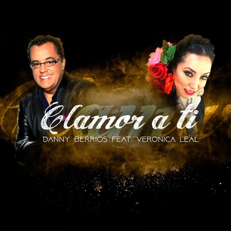 Clamor A Ti ft. Veronica Leal