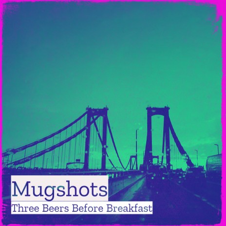 Mugshots | Boomplay Music