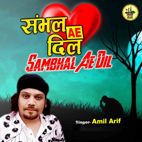 Sambhal Ae Dil | Boomplay Music