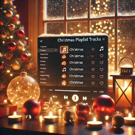 Feliz Navidad ft. Christmas Ambience & Christmas Party Time | Boomplay Music