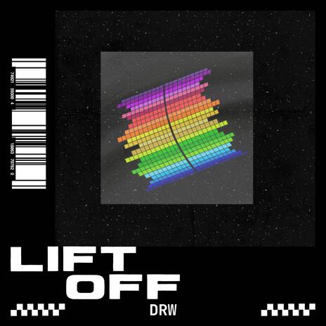 LIFT OFF | Boomplay Music