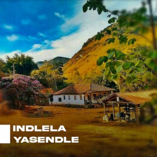 Indlela Yasendle