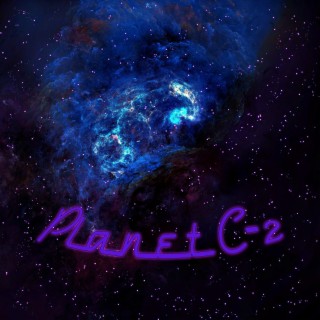 Planet C-2