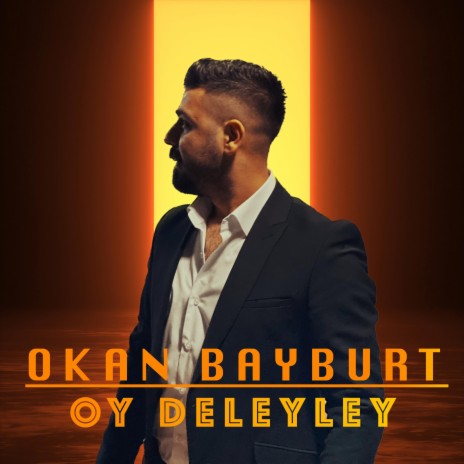 Oy Deleyley | Boomplay Music