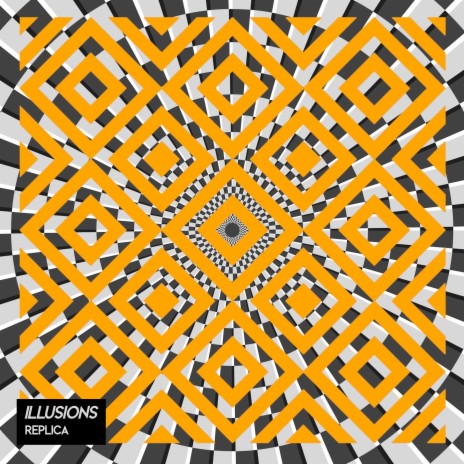 Illusions | Boomplay Music