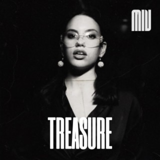 TREASURE lyrics | Boomplay Music