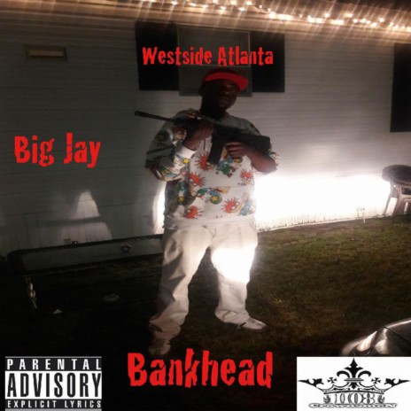 Bankhead | Boomplay Music