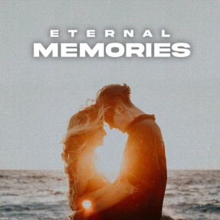 Eternal Memories