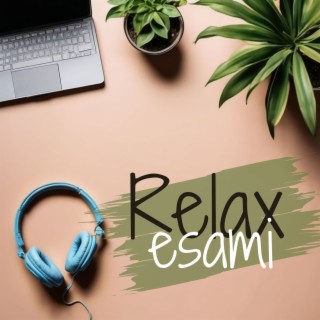Relax Esami: Musica per Calmare l'Ansia Durante la Preparazione degli Esami Universitari