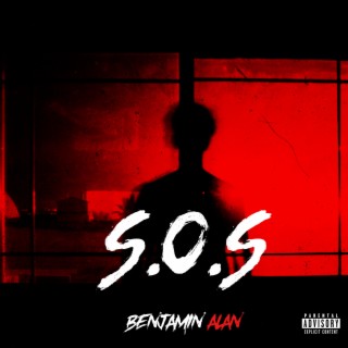 S.O.S lyrics | Boomplay Music