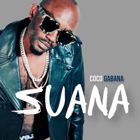 Suana | Boomplay Music
