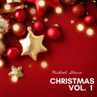 Christmas, Vol. 1