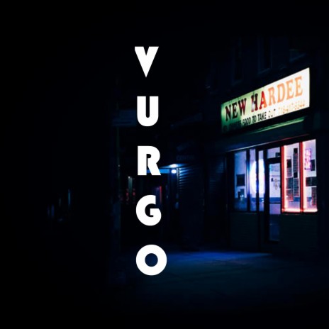 Vurgo | Boomplay Music