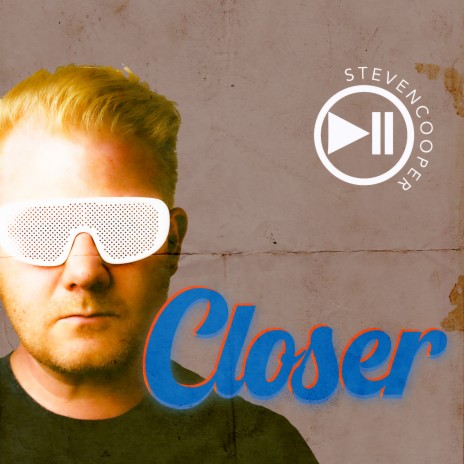 Closer | Boomplay Music